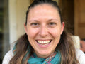 Sarah Johnson