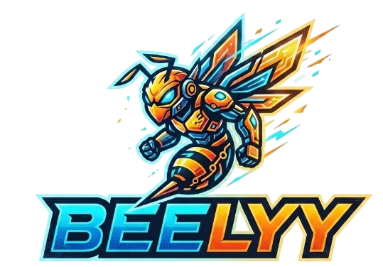 beelyy